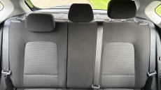 Hyundai i20 1.0T GDi 48V MHD SE Connect 5dr Petrol Hatchback